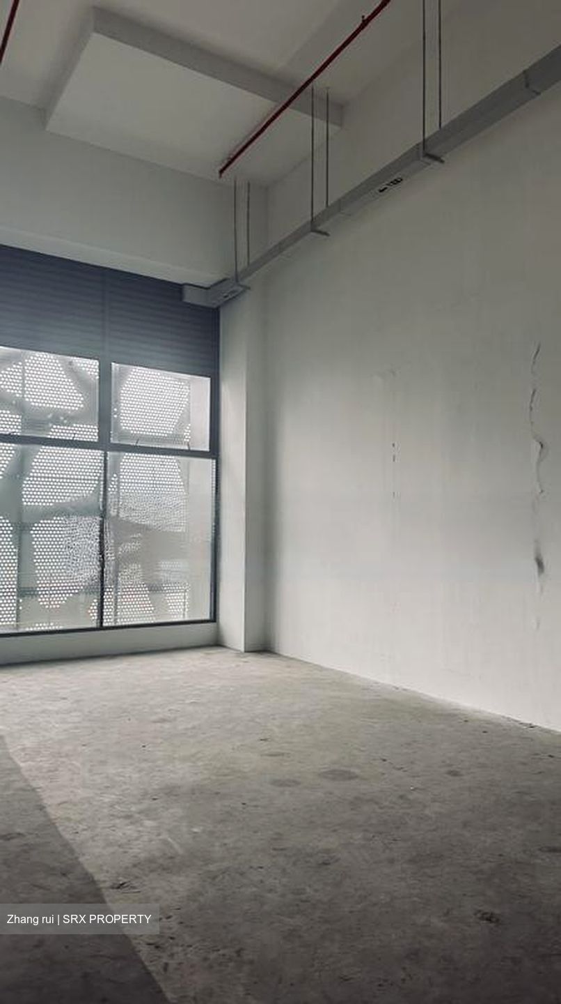 Eldix (D25), Factory #468150971